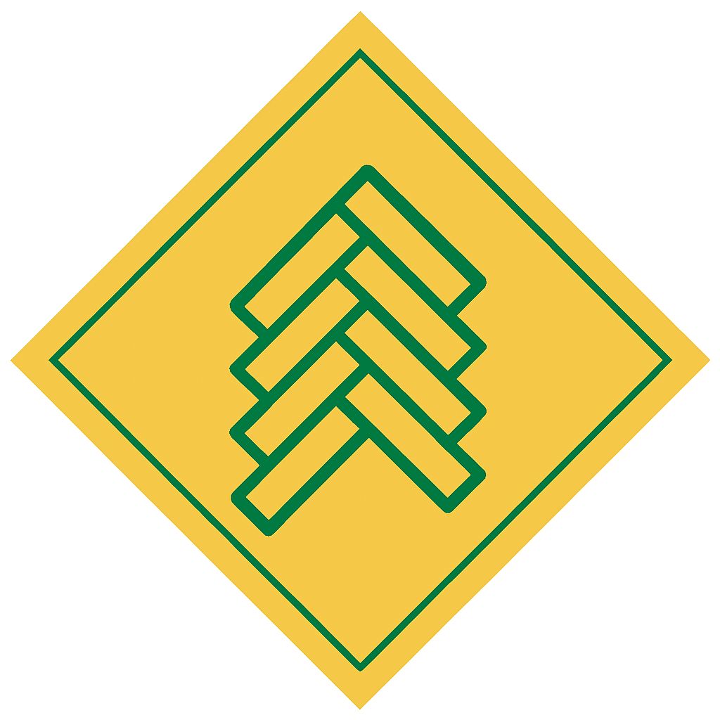 Изциклени стаи